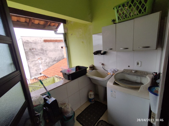 Imagem Imóvel com 3 Quartos à Venda, 124 m² em Parque Virgílio Viel - Sumaré Imagem Imóvel com 3 Quartos à Venda, 124 m² em Parque Virgílio Viel - Sumaré