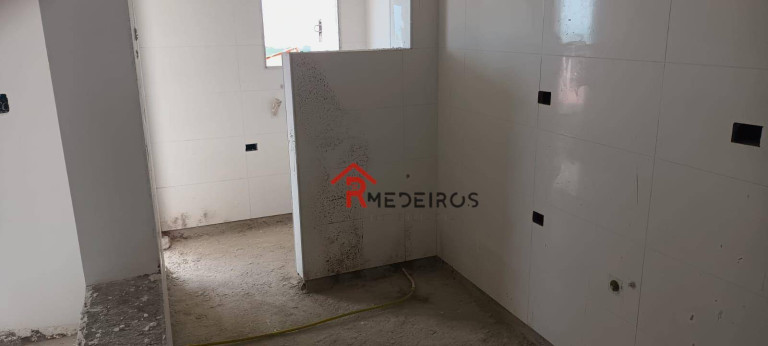 Imagem Apartamento com 2 Quartos à Venda, 78 m² em Mirim - Praia Grande Imagem Apartamento com 2 Quartos à Venda, 78 m² em Mirim - Praia Grande