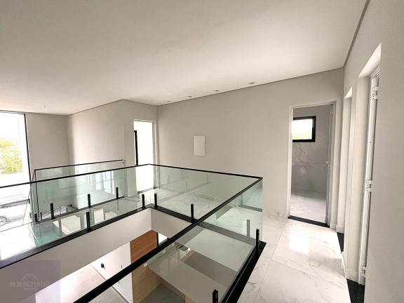Imagem Sobrado com 3 Quartos à Venda, 166 m² em Balneário Porto Fino - Pontal Do Paraná