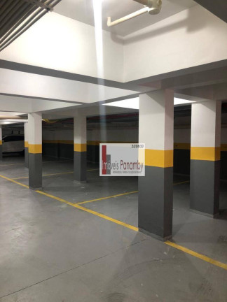 Imagem Apartamento com 2 Quartos à Venda ou Locação, 48 m² em Vila Antonieta - São Paulo Imagem Apartamento com 2 Quartos à Venda ou Locação, 48 m² em Vila Antonieta - São Paulo