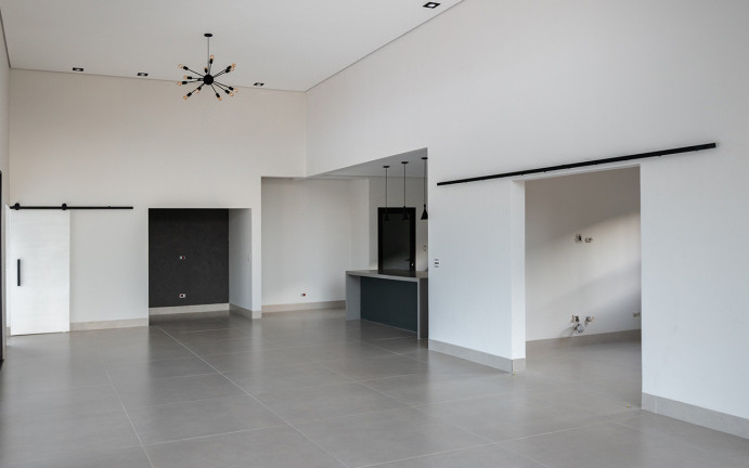 Imagem Casa de Condomínio com 5 Quartos à Venda, 550 m² em Loteamento Residencial Parque Terras De Santa Cec? - Itu Imagem Casa de Condomínio com 5 Quartos à Venda, 550 m² em Loteamento Residencial Parque Terras De Santa Cec? - Itu