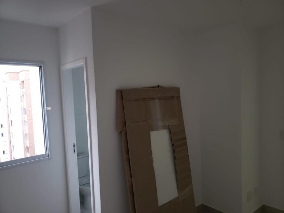 Imagem Apartamento com 2 Quartos à Venda, 59 m² em Jardim Flor Da Montanha - Guarulhos