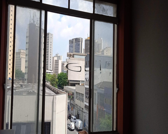 Imagem Imóvel à Venda, 310 m² em Santa Efigênia - São Paulo Imagem Imóvel à Venda, 310 m² em Santa Efigênia - São Paulo