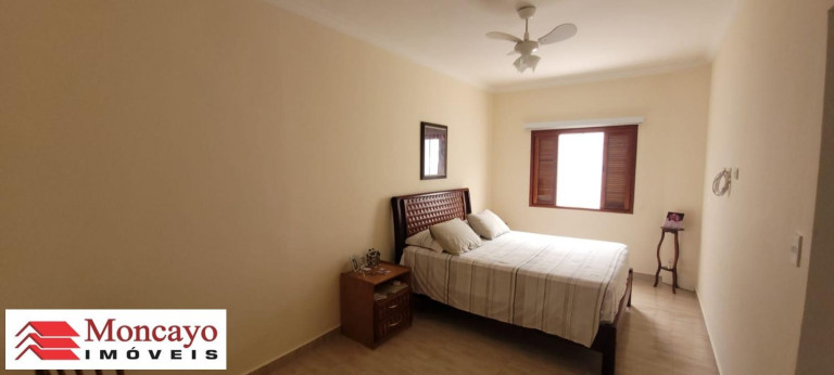 Imagem Sobrado com 5 Quartos à Venda, 372 m² em Indaiá - Caraguatatuba Imagem Sobrado com 5 Quartos à Venda, 372 m² em Indaiá - Caraguatatuba