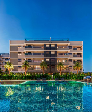 Imagem Apartamento com 3 Quartos à Venda, 224 m² em Tamboré - Santana De Parnaíba Imagem Apartamento com 3 Quartos à Venda, 224 m² em Tamboré - Santana De Parnaíba