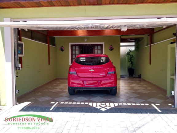 Imagem Sobrado com 3 Quartos à Venda, 150 m² em Jardim Santa Clara - Guarulhos Imagem Sobrado com 3 Quartos à Venda, 150 m² em Jardim Santa Clara - Guarulhos