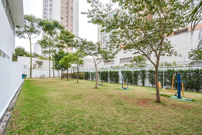Imagem Apartamento com 4 Quartos à Venda, 171 m² em Aclimação - São Paulo Imagem Apartamento com 4 Quartos à Venda, 171 m² em Aclimação - São Paulo