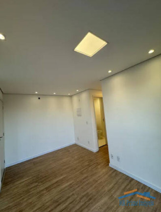 Imagem Apartamento com 2 Quartos à Venda, 44 m² em Butantã - São Paulo