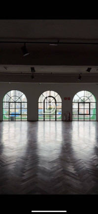 Imagem Sala Comercial à Venda, 1 m² em Centro - São Bernardo Do Campo