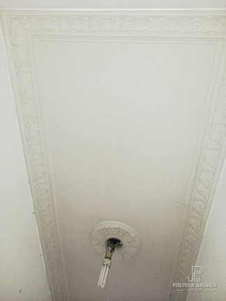 Imagem Apartamento com 1 Quarto à Venda, 50 m² em Várzea - Teresópolis