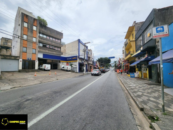 Imagem Casa com 9 Quartos à Venda, 280 m² em Lapa - São Paulo
