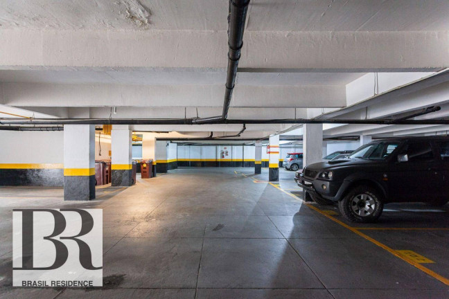 Imagem Apartamento com 2 Quartos à Venda, 102 m² em Chácara Klabin - São Paulo Imagem Apartamento com 2 Quartos à Venda, 102 m² em Chácara Klabin - São Paulo