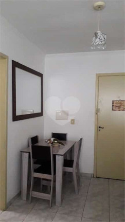 Apartamento com 2 Quartos à Venda, 49 m² em Parque Marabá - Taboão Da Serra