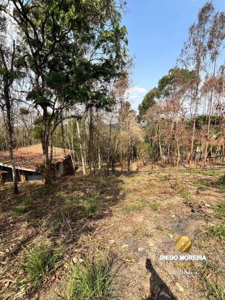 Imagem Terreno à Venda, 502 m² em Jardim Estância Brasil - Atibaia Imagem Terreno à Venda, 502 m² em Jardim Estância Brasil - Atibaia