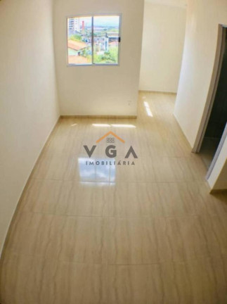 Imagem Imóvel à Venda, 987 m² em Tatuapé - São Paulo Imagem Imóvel à Venda, 987 m² em Tatuapé - São Paulo