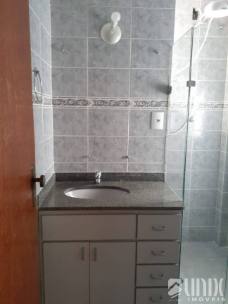 Imagem Apartamento com 2 Quartos para Alugar, 88 m² em Parque Turf Club - Campos Dos Goytacazes