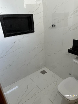 Imagem Apartamento com 3 Quartos à Venda, 100 m² em Parque Moema - Franca Imagem Apartamento com 3 Quartos à Venda, 100 m² em Parque Moema - Franca