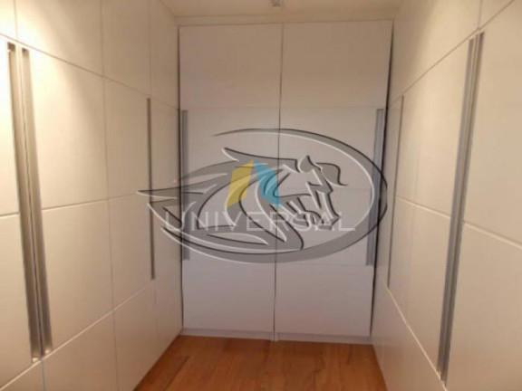 Imagem Apartamento com 2 Quartos à Venda, em Vila Graciosa - Sao Paulo Imagem Apartamento com 2 Quartos à Venda, em Vila Graciosa - Sao Paulo