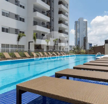 Imagem Imóvel com 3 Quartos à Venda, 103 m² em Centro - Santo André Imagem Imóvel com 3 Quartos à Venda, 103 m² em Centro - Santo André