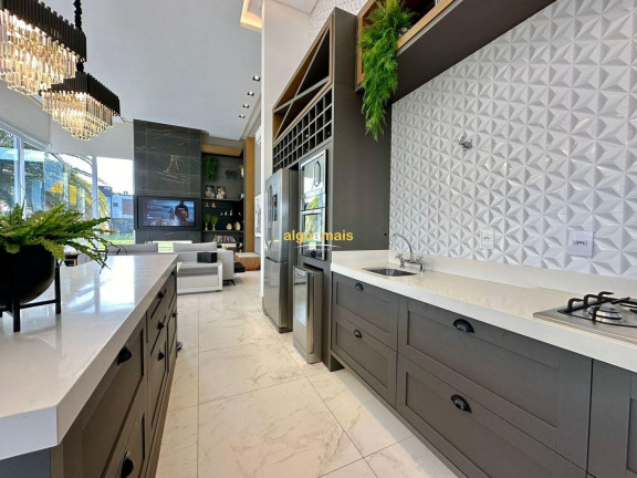 Imagem Casa com 4 Quartos à Venda, 212 m² em Condominio Capao Ilhas Resort - Capão Da Canoa Imagem Casa com 4 Quartos à Venda, 212 m² em Condominio Capao Ilhas Resort - Capão Da Canoa