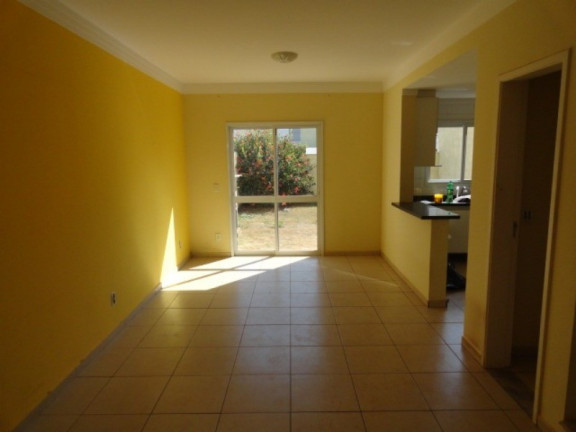 Imagem Casa com 3 Quartos à Venda, 130 m² em Bonfim Paulista - Ribeirão Preto Imagem Casa com 3 Quartos à Venda, 130 m² em Bonfim Paulista - Ribeirão Preto