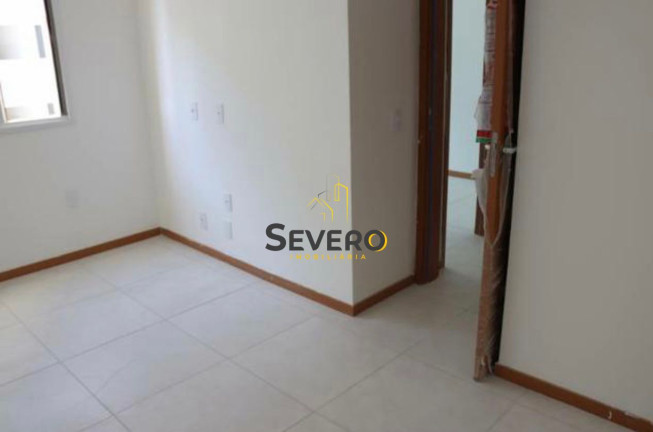 Imagem Apartamento com 3 Quartos à Venda, 65 m² em Rio Do Ouro - São Gonçalo Imagem Apartamento com 3 Quartos à Venda, 65 m² em Rio Do Ouro - São Gonçalo