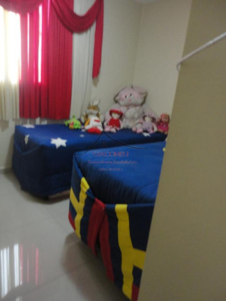 Imagem Apartamento com 2 Quartos à Venda, 45 m² em Jardim Santa Terezinha (zona Leste) - São Paulo Imagem Apartamento com 2 Quartos à Venda, 45 m² em Jardim Santa Terezinha (zona Leste) - São Paulo