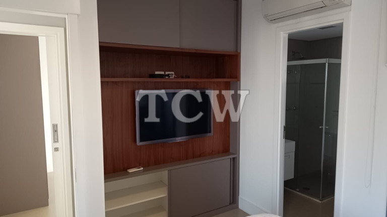 Imagem Apartamento com 2 Quartos à Venda, 84 m² em Brooklin - São Paulo Imagem Apartamento com 2 Quartos à Venda, 84 m² em Brooklin - São Paulo