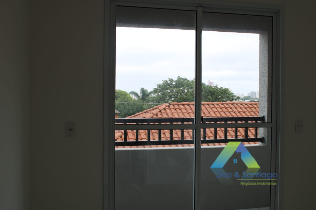 Imagem Imóvel com 1 Quarto à Venda, 18 m² em Vila Das Mercês - São Paulo Imagem Imóvel com 1 Quarto à Venda, 18 m² em Vila Das Mercês - São Paulo