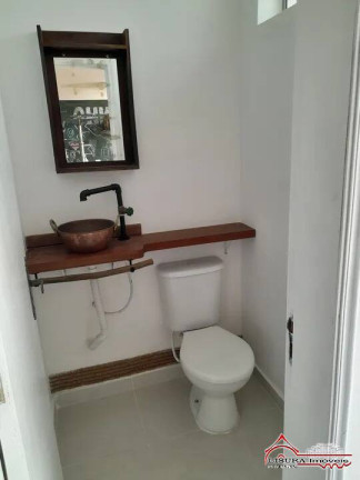 Imagem Casa de Condomínio com 2 Quartos à Venda, 75 m² em Jardim Jacinto - Jacareí Imagem Casa de Condomínio com 2 Quartos à Venda, 75 m² em Jardim Jacinto - Jacareí