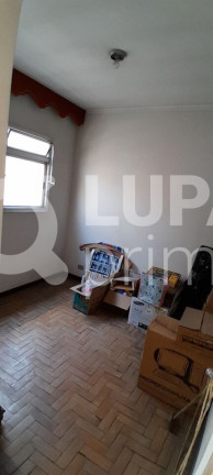 Imagem Casa com 3 Quartos à Venda, 147 m² em Jardim Guanca - São Paulo Imagem Casa com 3 Quartos à Venda, 147 m² em Jardim Guanca - São Paulo