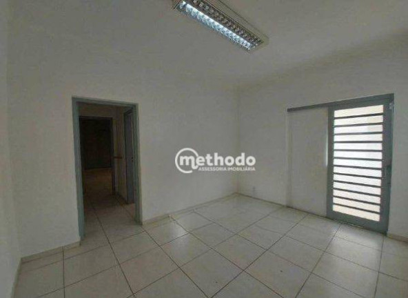 Imagem Casa para Alugar, 289 m² em Jardim Guanabara - Campinas Imagem Casa para Alugar, 289 m² em Jardim Guanabara - Campinas