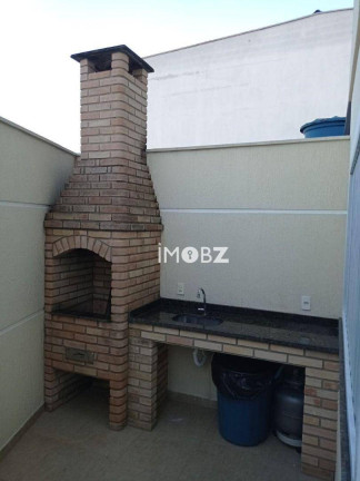 Imagem Imóvel com 3 Quartos à Venda, 100 m² em Vila Constança - São Paulo Imagem Imóvel com 3 Quartos à Venda, 100 m² em Vila Constança - São Paulo