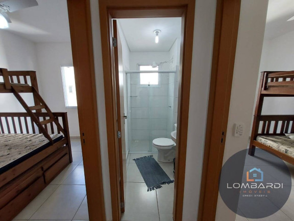 Imagem Apartamento com 2 Quartos à Venda, 45 m² em Estufa 1 - Ubatuba Imagem Apartamento com 2 Quartos à Venda, 45 m² em Estufa 1 - Ubatuba