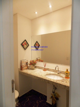 Imagem Apartamento com 3 Quartos à Venda, 119 m² em Jardim Ermida I - Jundiaí Imagem Apartamento com 3 Quartos à Venda, 119 m² em Jardim Ermida I - Jundiaí