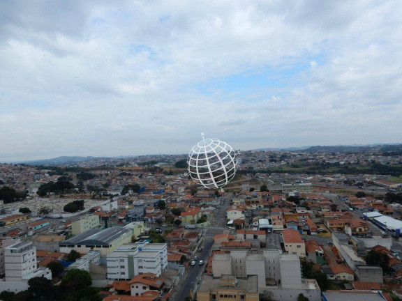 Imagem Apartamento com 2 Quartos à Venda, 85 m² em Alvinópolis - Atibaia Imagem Apartamento com 2 Quartos à Venda, 85 m² em Alvinópolis - Atibaia