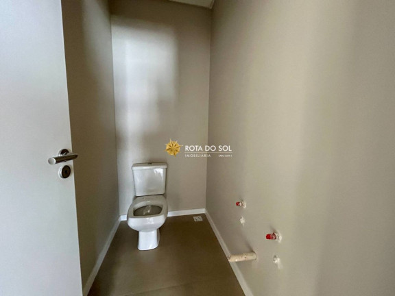 Imagem Apartamento com 2 Quartos à Venda, 138 m² em Mariscal - Bombinhas