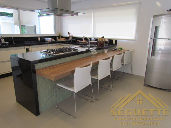 Imagem Casa com 4 Quartos à Venda, 355 m² em Riviera De São Lourenço - Bertioga Imagem Casa com 4 Quartos à Venda, 355 m² em Riviera De São Lourenço - Bertioga
