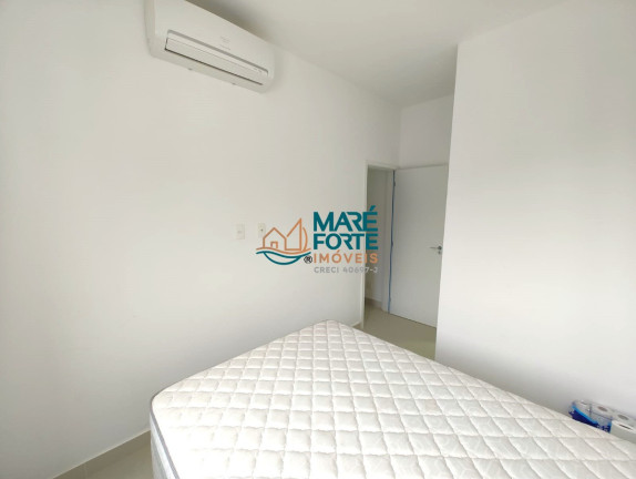 Imagem Apartamento com 2 Quartos à Venda, 55 m² em Toninhas - Ubatuba Imagem Apartamento com 2 Quartos à Venda, 55 m² em Toninhas - Ubatuba