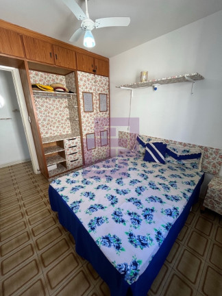 Imagem Apartamento com 2 Quartos à Venda, 97 m² em Enseada - Guarujá Imagem Apartamento com 2 Quartos à Venda, 97 m² em Enseada - Guarujá