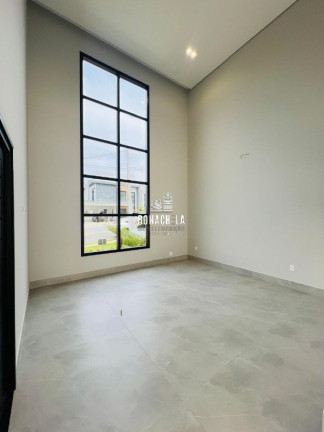 Imagem Casa com 3 Quartos à Venda, em Jardins Di Roma - Indaiatuba Imagem Casa com 3 Quartos à Venda, em Jardins Di Roma - Indaiatuba