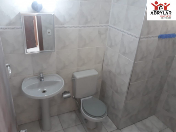 Imagem Imóvel com 1 Quarto para Alugar, 65 m² em Centro - Jundiaí Imagem Imóvel com 1 Quarto para Alugar, 65 m² em Centro - Jundiaí