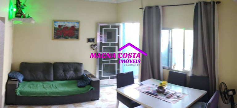 Imagem Casa com 1 Quarto à Venda, 60 m² em Marechal Hermes - Rio De Janeiro Imagem Casa com 1 Quarto à Venda, 60 m² em Marechal Hermes - Rio De Janeiro