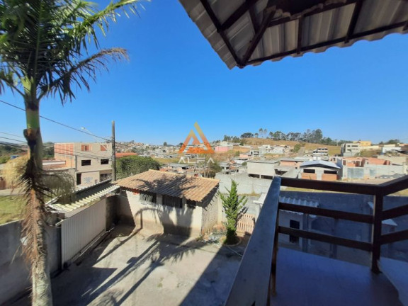 Imagem Casa com 3 Quartos à Venda, 77 m²