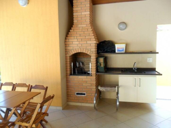 Imagem Sobrado com 4 Quartos à Venda, 360 m² em Cidade Nova Peruibe - Peruíbe Imagem Sobrado com 4 Quartos à Venda, 360 m² em Cidade Nova Peruibe - Peruíbe