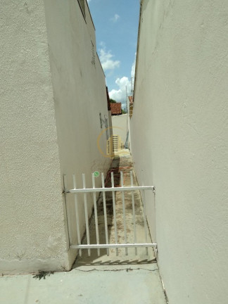 Imagem Casa com 2 Quartos à Venda, 85 m² em Jardim Maria Lúcia - São José Do Rio Preto Imagem Casa com 2 Quartos à Venda, 85 m² em Jardim Maria Lúcia - São José Do Rio Preto