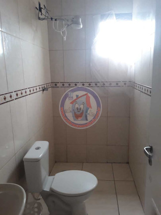 Imagem Casa com 3 Quartos à Venda, 80 m² em Jussara - Mongaguá Imagem Casa com 3 Quartos à Venda, 80 m² em Jussara - Mongaguá