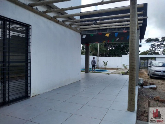 Imagem Casa com 4 Quartos à Venda, 160 m² em Aldeia Dos Camarás - Camaragibe Imagem Casa com 4 Quartos à Venda, 160 m² em Aldeia Dos Camarás - Camaragibe