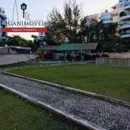Imagem Apartamento com 1 Quarto à Venda, 71 m² em Barra Da Tijuca - Rio De Janeiro Imagem Apartamento com 1 Quarto à Venda, 71 m² em Barra Da Tijuca - Rio De Janeiro