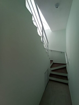 Imagem Sobrado com 2 Quartos à Venda, 90 m² em Jundiapeba - Mogi Das Cruzes Imagem Sobrado com 2 Quartos à Venda, 90 m² em Jundiapeba - Mogi Das Cruzes